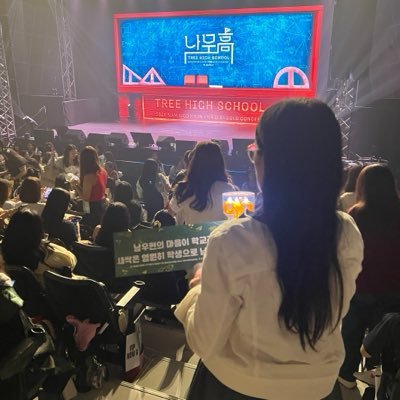 woohyoons's profile picture