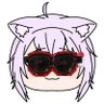 おすしりゃー 的头像