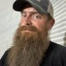 Profilbild von Bill Sell