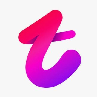 tangoeen's profile picture