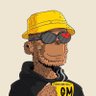 Abel Nguyen's profile picture