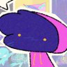 Vio's profile picture