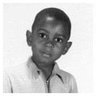 Profilbild von Georgie Freeney Jr.