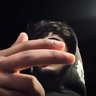 Farshad profil fotoğrafı