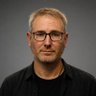 Gregory M. Kurtzer 的头像
