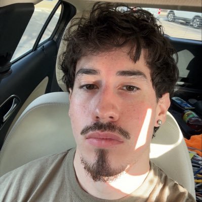Okeeeeletsgo's profile picture