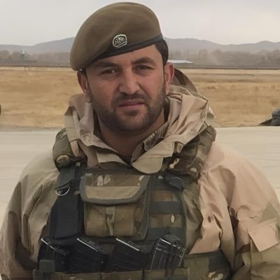 ArmaniSab44793's profile picture