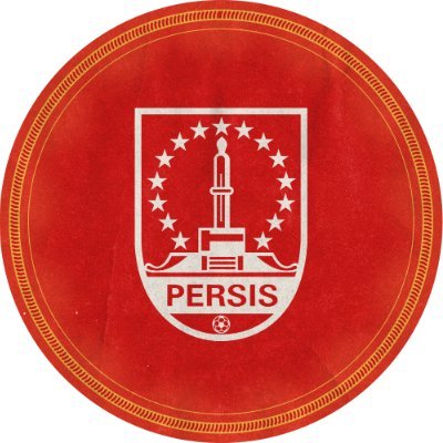 persisofficial's profile picture