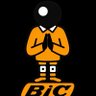 Фото профиля BIC on ⛓️