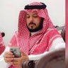 Profilbild von مشاري المبلع