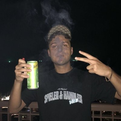 Propz's profile picture