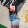 yuki/くるみパンの顔ファン#金欠界隈 的头像