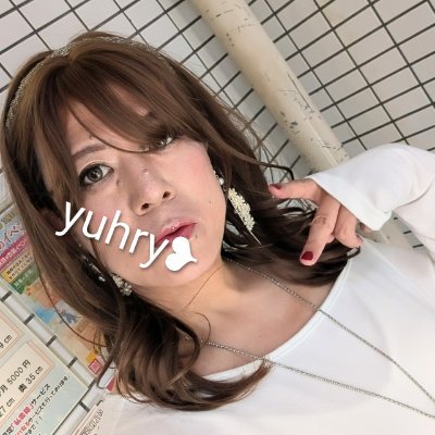 YuhryC's profile picture