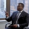 Ryan A. Forbes, Esq. ⚖️'s profile picture