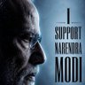 Profilbild von Indian