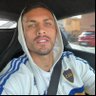 mila 🇦🇷10 profil fotoğrafı