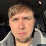 DadTheBradTV's profile picture