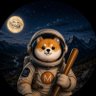 MdeCripto 的头像