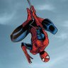 LucidShy's profile picture