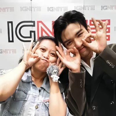 PUKJA🖤's profile picture