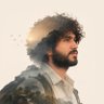 Parmar Dalu Singh's profile picture