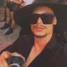 Moreno Alto Bonito e Sensual's profile picture
