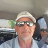 Profilbild von David