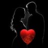 رجل حنون profil fotoğrafı