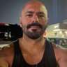 يونان profil fotoğrafı