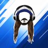 25Logan25's profile picture