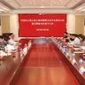 上海市精神卫生中心党委副书记 的头像