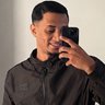 PEDRO GABRIEL profil fotoğrafı