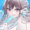 Profilbild von caro