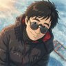 南宫钧's profile picture