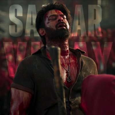 Salaar_vin_29's profile picture