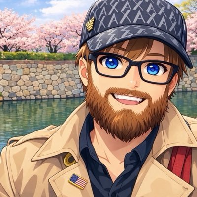 joshua_thaler's profile picture