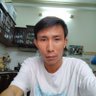 Trần Hoàng 的头像