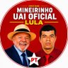 Cristiano Barbosa 🎙️⭐ 🇧🇷 🇮🇹 profil fotoğrafı