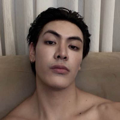 vjdza's profile picture