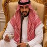 Фото профиля خالد بن محسن
