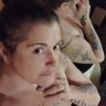 Aimee Bullard profil fotoğrafı