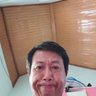 hoàng khánh's profile picture