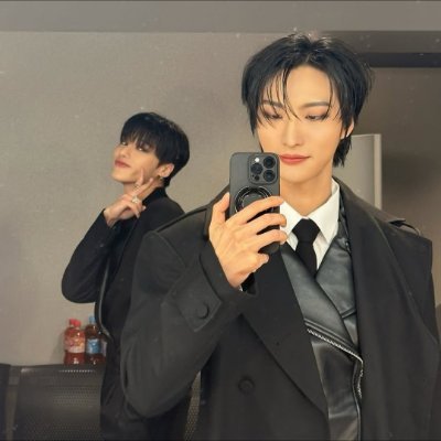 treasurejinhwa's profile picture