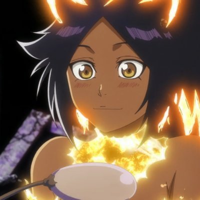 Dom's profile picture