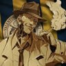 Profilbild von Nick Valentine🇹🇷