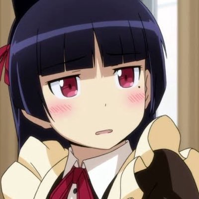 BKTK_mania's profile picture