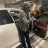 morgan's profile picture
