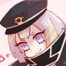 Profilbild von Type-anon