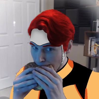 ᧔࿔᧓Big Chunko᧔࿔᧓'s profile picture