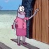 Voy a ver a Taemin's profile picture